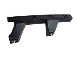 Guia Vidro Porta Dianteira Direita Palio Fire 4 Portas 96/16