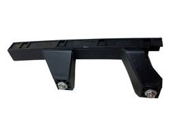 Guia Vidro Porta Dianteira Esquerda Palio Fire 4 P 96/16