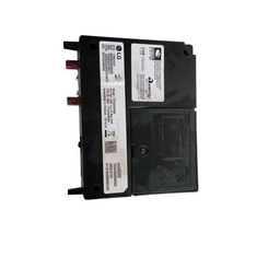 Modulo Interface Premier 1.4 1.0 Gm Onix Tracker 2019 A 2021