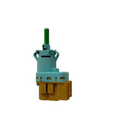 Sensor Pedal Interruptor Compass Renegade 2020 A 2021