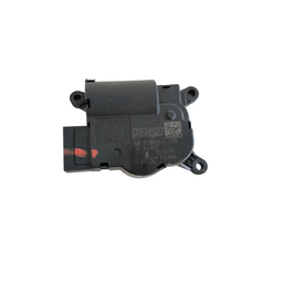 Motor Atuador Ar Caixa Condicionado Fiat Compass 2018 A 2023