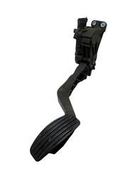 Pedal De Acelerador Eletrônico Palio Siena Strada 1.0 06/13