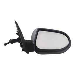 Retrovisor Direito Onix Prisma 2013 2014 a 2020 Manual