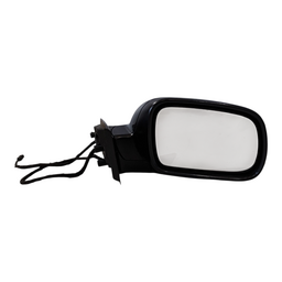 Retrovisor Direito Peugeot 307 2002 a 2012