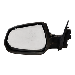 Retrovisor Esquerdo Cobalt 2012 a 2020 Elétrico