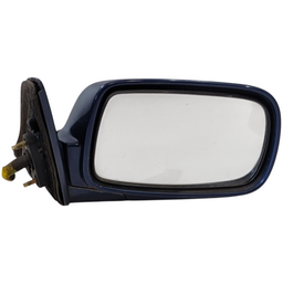 Retrovisor Direito Corolla 1996 a 2002