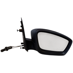Retrovisor Direito Gol Voyage G5 G6 G7 G8 2012/2023 Manual