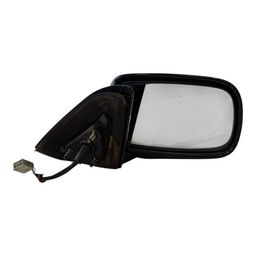 Retrovisor Direito Corolla 1991 a 1995