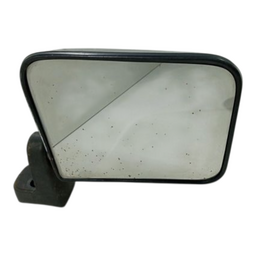 Retrovisor Direito Kombi 1997 1998 a 2014