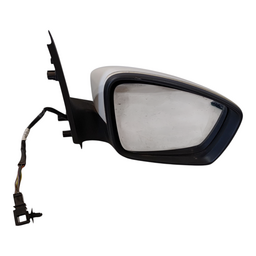 Retrovisor Direito Gol Voyage G5 G6 G7 G8 12/23 Elé S/ Pisca