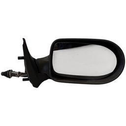 Retrovisor Dir Palio Strada Fire G2 2P 2001 a 2007 C/ Contro