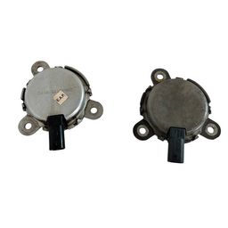 Par Sensor Posição Cabeçote Ford Ka 1.0 2017/2019
