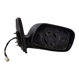 Retrovisor Direito Corolla 2003 a 2008