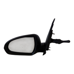 Retrovisor Esquerdo HB20 2020 2021 2022/.. Manual S/ Pisca