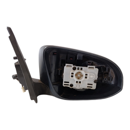 Retrovisor Direito Etios 2014 2015 a 2021 Elétrico C/ Pisca