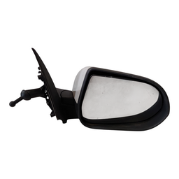 Retrovisor Direito Onix 2020/ Manual