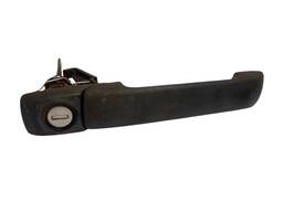 Maçaneta Ext. Porta Direita Gol Parati Bola G2 2P 1995/2005