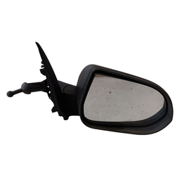 Retrovisor Direito Onix Prisma 2013 2014 a 2020 Manual