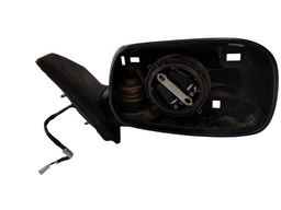 Retrovisor Direito Corolla 2003 a 2008