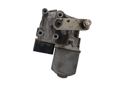 Motor Limpador Parabrisa Ecosport 2018 2019 a 2021