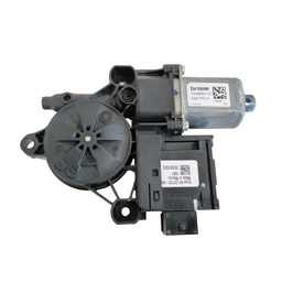 motor vidro dianteiro esquerdo toro 2024