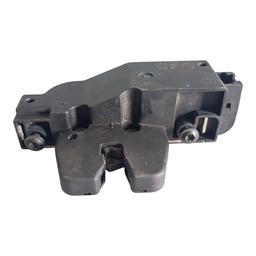 Fechadura tampa traseira 206 207 C3 C4 9652301980