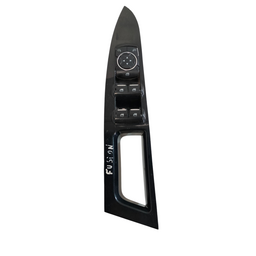 Comando Vidro Eletrico E Retrovisor Ford Fusion 2014/2019