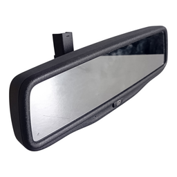 Retrovisor Interno Soul Sorento Santa Fé 2010 a 2015