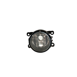 Farol De Milha Ford Fusion 2013 A 2016 Original
