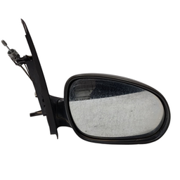 Retrovisor Direito Grand Siena Novo Palio 2012 a 2021 Manual