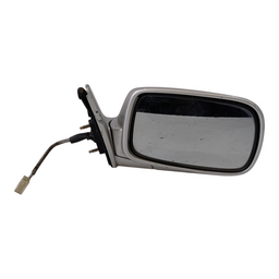 Retrovisor Direito Corolla 1996 a 2002
