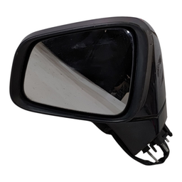 Retrovisor Esquerdo Tracker 2014 a 2019 S/ Pisca