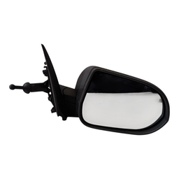 Retrovisor Direito Onix Prisma 2013 2014 a 2020 Manual