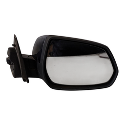 Retrovisor Direito Cobalt 2012 a 2020 Elétrico