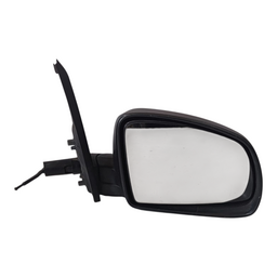 Retrovisor Direito Meriva 2003 a 2012 Manual