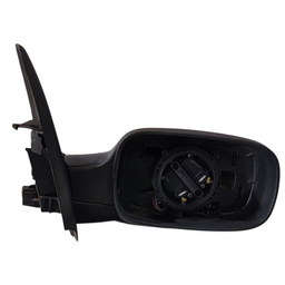 Retrovisor Direito Megane 2007 2008 a 2013