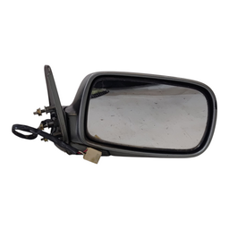 Retrovisor Direito Corolla 1996 a 2002