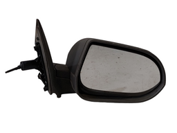 Retrovisor Direito Onix Prisma 2013 2014 a 2020 Manual