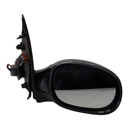 Retrovisor Dir Peugeot 206 207 Hoggar Passion até 14 Elé