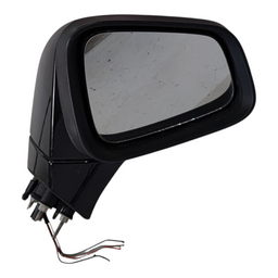 Retrovisor Direito Tracker 2014 a 2019 S/ Pisca