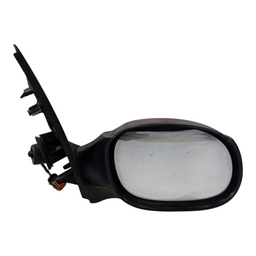Retrovisor Dir Peugeot 206 207 Hoggar Passion até 14 Elé