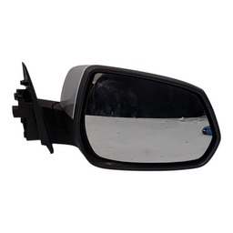 Retrovisor Direito Cobalt 2012 a 2020 Elétrico