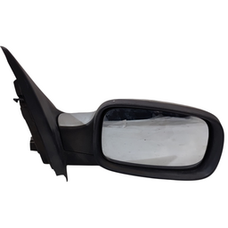 Retrovisor Direito Megane 2007 2008 a 2013