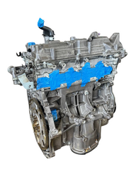 Motor Versa March 1.6 16v Flex 2012 2013  a 2021