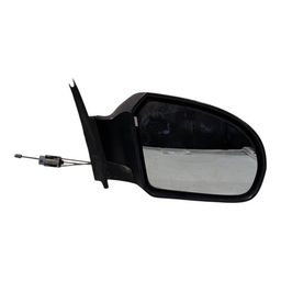 Retrovisor Direito Ka 2008 a 2013 S/ Pisca