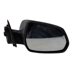 Retrovisor Direito Cobalt 2012 a 2020 Elétrico