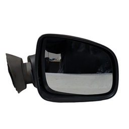 Retrovisor Direito Sandero Duster 2010/14 Logan 10/13 Elétri