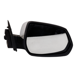 Retrovisor Direito Cobalt 2012 a 2020 Elétrico