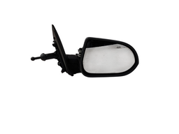 Retrovisor Direito Onix Prisma 2013 2014 a 2020 Manual