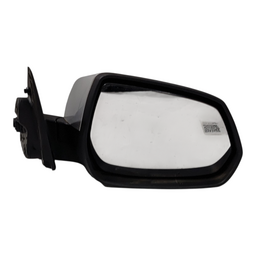 Retrovisor Direito Cobalt 2012 a 2020 Elétrico